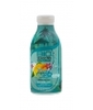 Gel douche Mangue Bio Seasons