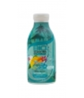 Gel douche Mangue Bio Seasons