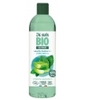 Gel douche Menthe fraîche Aloe Vera Je Suis Bio