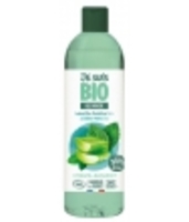 Gel douche Menthe fraîche Aloe Vera Je Suis Bio