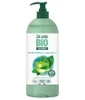 Gel douche Menthe fraîche Aloe Vera Je Suis Bio