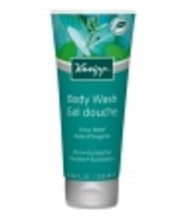 Gel Douche Menthe/Eucalyptus (Bulle d