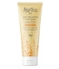 Gel Douche Miel Epicé Marilou Bio