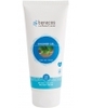 Gel douche Mélisse Benecos