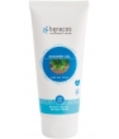 Gel douche Mélisse Benecos