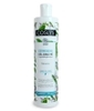 Gel douche mélisse Coslys