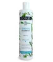 Gel douche mélisse Coslys