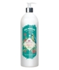 Gel Douche Mono Emma Noël