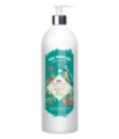 Gel Douche Mono Emma Noël