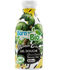 Gel douche Mono et Coco Born To Bio