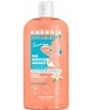 Gel Douche Monoi Huile de Macadamia Bio Energie Fruit