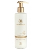 Gel douche Morning Haze Urtekram