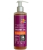 Gel douche Nordic berries Urtekram