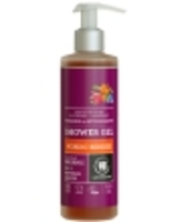 Gel douche Nordic berries Urtekram