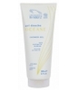Gel douche Océane Laboratoires De Biarritz