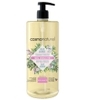 Gel douche Olive et fleur d