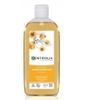 Gel douche Ondée Gourmande Abricot Vanille Centifolia