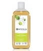 Gel douche Ondée Vivifiante Agrumes Centifolia