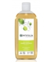 Gel douche Ondée Vivifiante Agrumes Centifolia