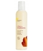 Gel douche parfumé à l