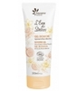 Gel douche parfumé à l
