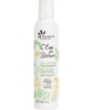 Gel douche parfumé à l