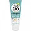 Gel douche parfum Mono Aloha Spirit! I Love Bio