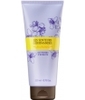 Gel douche parfumé souvenirs d