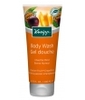 Gel Douche Passion/Pamplemousse (Bonne Humeur) Kneipp
