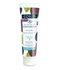 Gel douche peaux sensibles figue Coslys