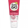 Gel douche peps de grenade On s