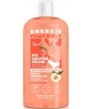 Gel Douche PH neutre Pêche Blanche et Eau de Riz Energie Fruit
