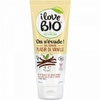 Gel douche plaisir de vanille On s