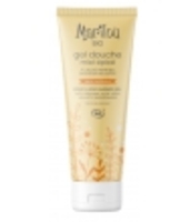 Gel Douche Pomelo Pep