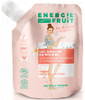 Gel Douche poudre Energie Fruit