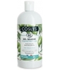 Gel douche protecteur à l