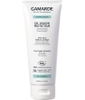 Gel douche protecteur tube Gamarde