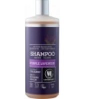 Gel douche Purple Lavender Urtekram