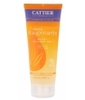 Gel Douche Rayonnante sans sulfate Cattier