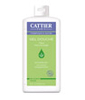 Gel douche relaxant Fleur d