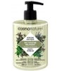 Gel douche Relaxant Verveine exotique Cosmo Naturel