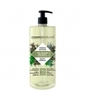 Gel douche Relaxant Verveine exotique Cosmo Naturel