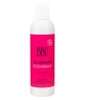 Gel Douche Régénérant Géranium et Bois de Rose Bio Bretagne Ocean