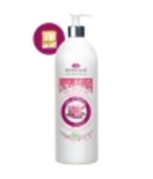 Gel Douche Rose de Damas Emma Noël