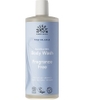 Gel douche sans parfum peaux sensibles Urtekram