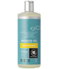 Gel douche sans parfum Urtekram