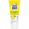 Gel douche shot de citron Dur le réveil! I Love Bio