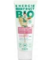 Gel Douche soin Avoine Amande douce Bio Energie Fruit