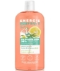 Gel Douche soin Citron Yuzu Chanvre Bio Energie Fruit