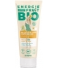 Gel Douche soin Fleur de Tiaré Aloe Vera Bio Energie Fruit